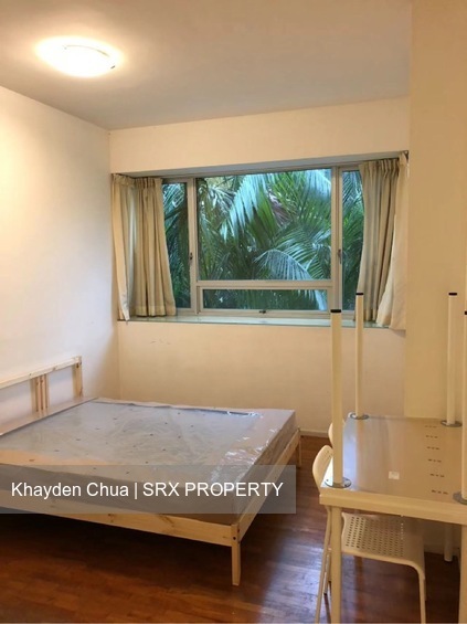 Kerrisdale (D8), Condominium #545092121